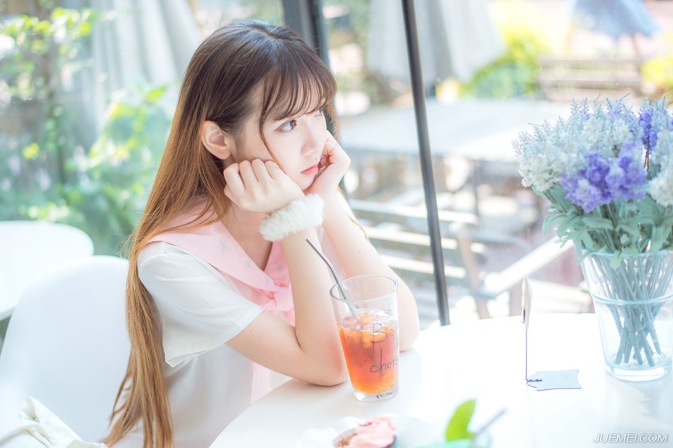 “元让！”曹操摆了摆手，示意斥候退下，不满的瞪了夏侯惇一眼，摇头道：“此事，当不是刘备所为，这样做，只能破坏两家关系，他没有必要这样做。”